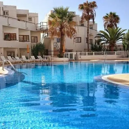 Relaxing Over The Sea Apartment *